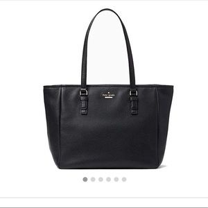 Authentic Kate Spade Bag
